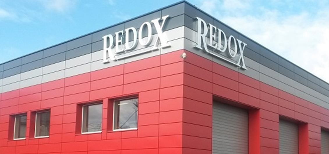 red2 red2