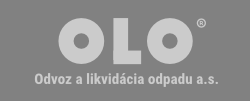 OLO