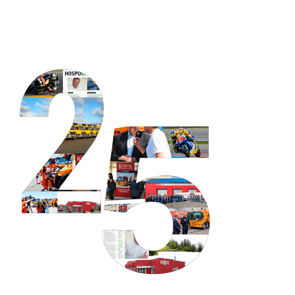 25-yrs (1)