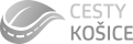 Cesty kosice